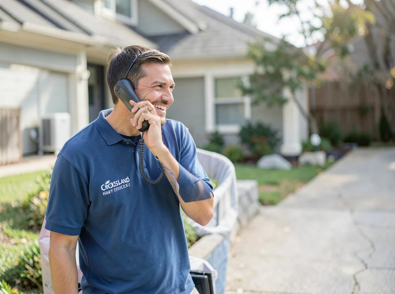 Heat Pump Installation Hollywood, SC FAQs